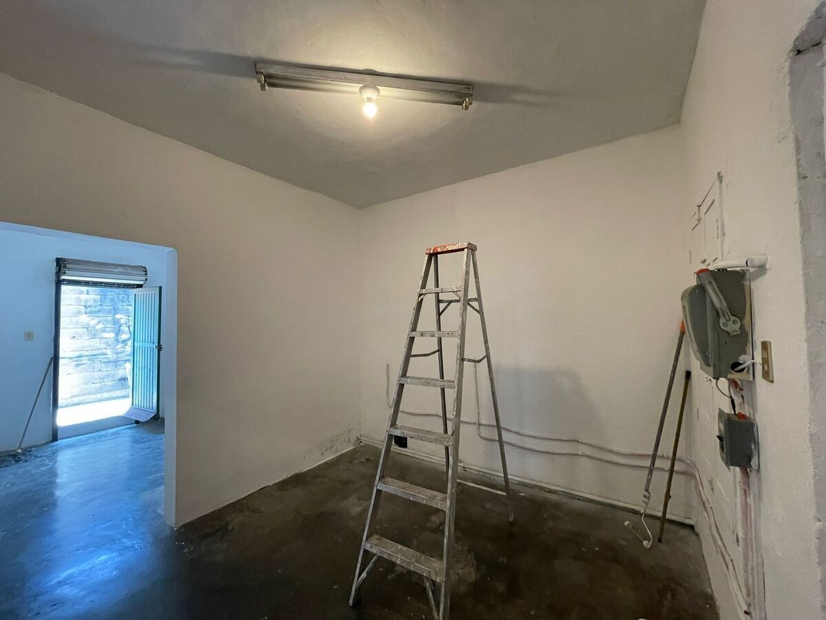 Foto 12