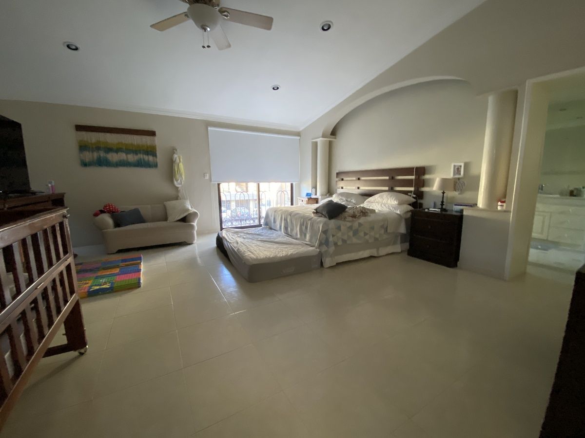Foto 41
