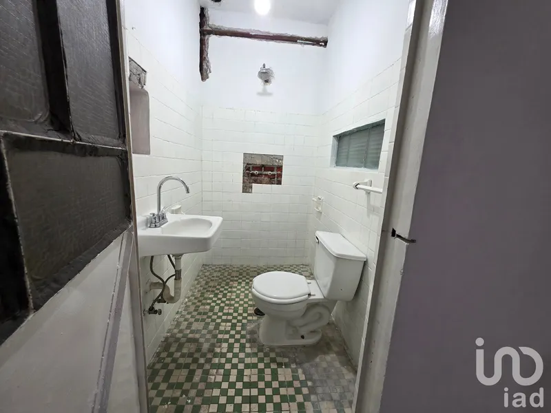 Foto 14