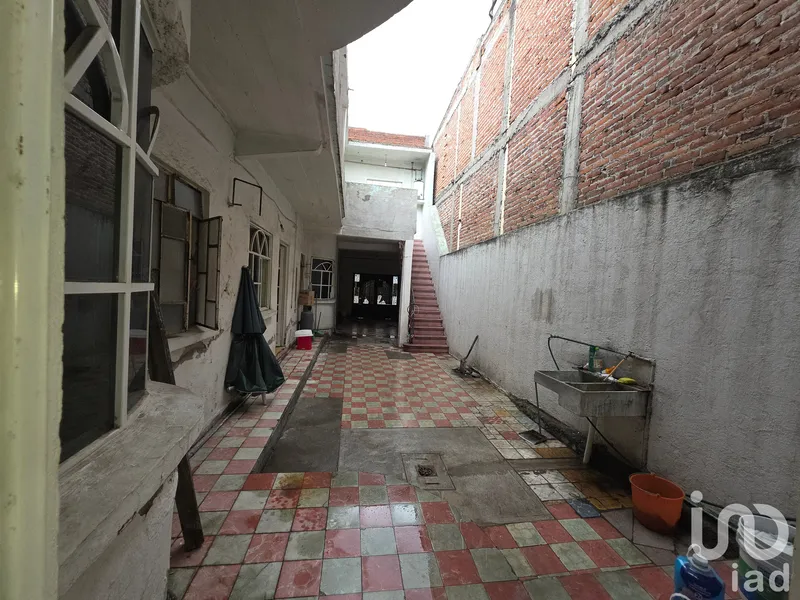 Foto 4