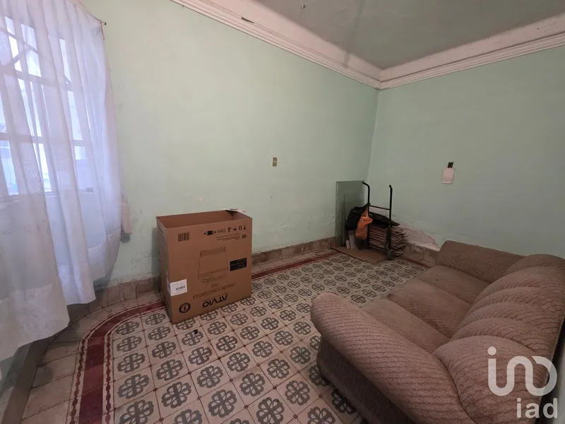 Foto 17