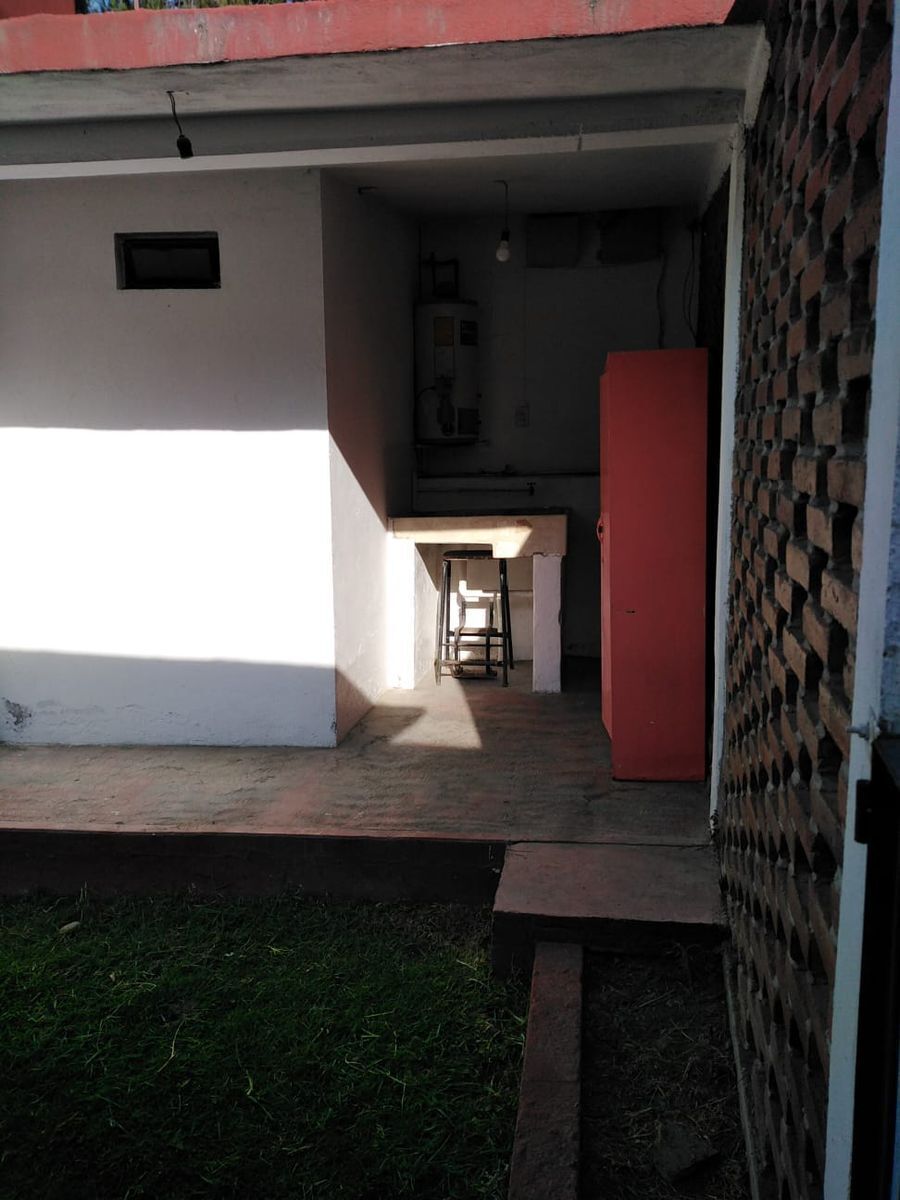 Foto 14