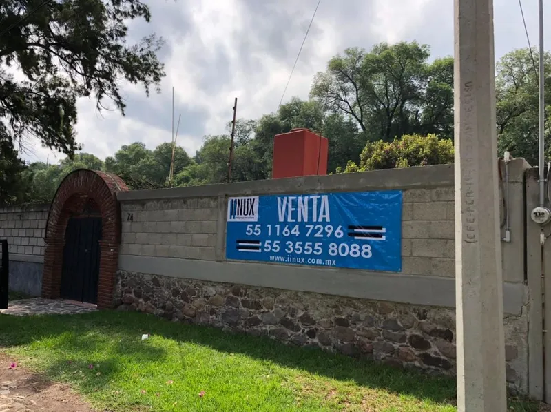 Casa en venta · San Mateo, Tepeji del Río de Ocampo, Hidalgo
