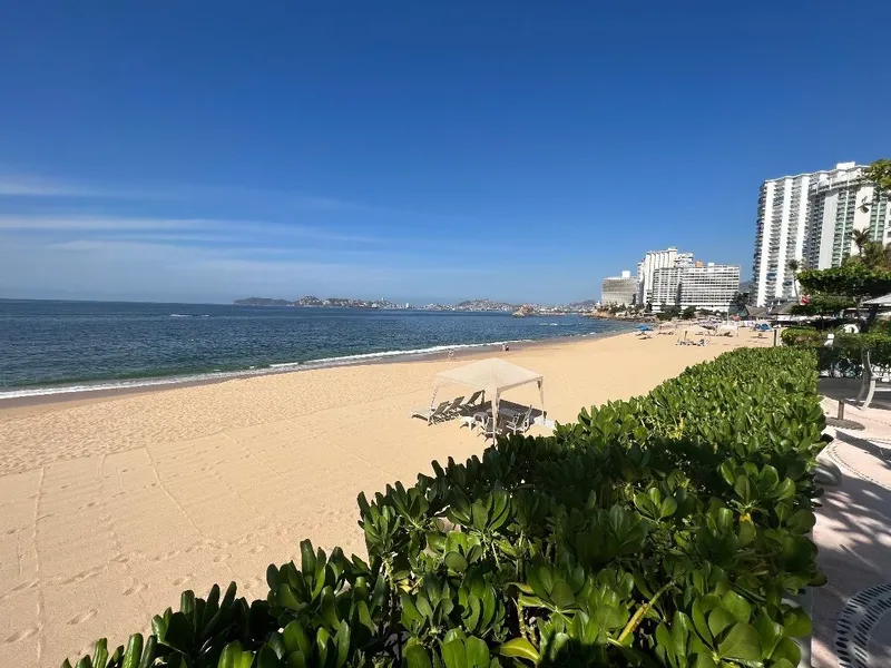 Foto 44