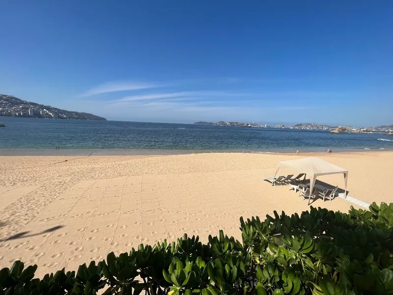 Foto 41