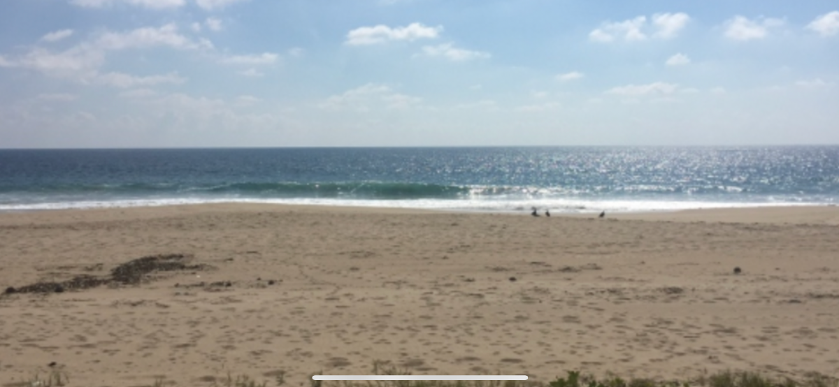 Lote en venta · Pie de La Cuesta, Acapulco de Juárez, Guerrero