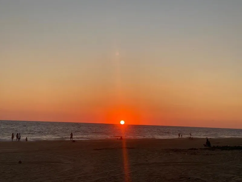 Lote en venta · Pie de La Cuesta, Acapulco de Juárez, Guerrero