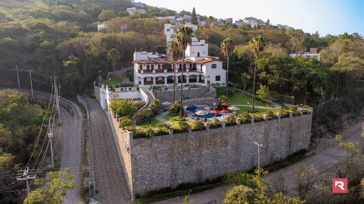 Casa en venta · San Pedro Tecomatepec, Ixtapan de la Sal, Estado de México