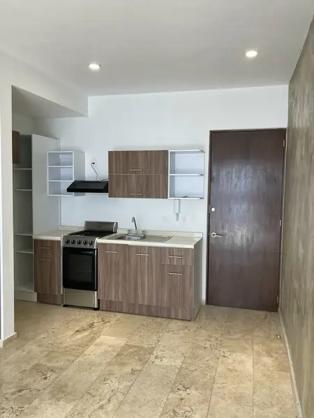 Edificio en venta · Jesús del Monte, Cuajimalpa de Morelos, Ciudad de México