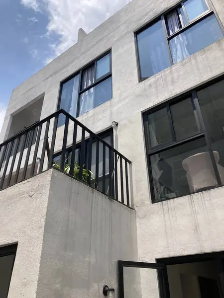 Edificio en venta · Jesús del Monte, Cuajimalpa de Morelos, Ciudad de México