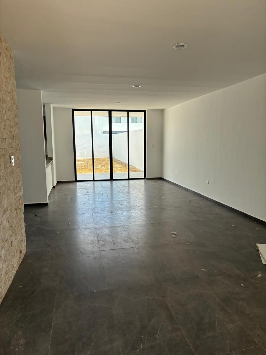 Condominio en venta · Cholul, Mérida, Yucatán Condominio en venta · Cholul, Mérida, Yucatán