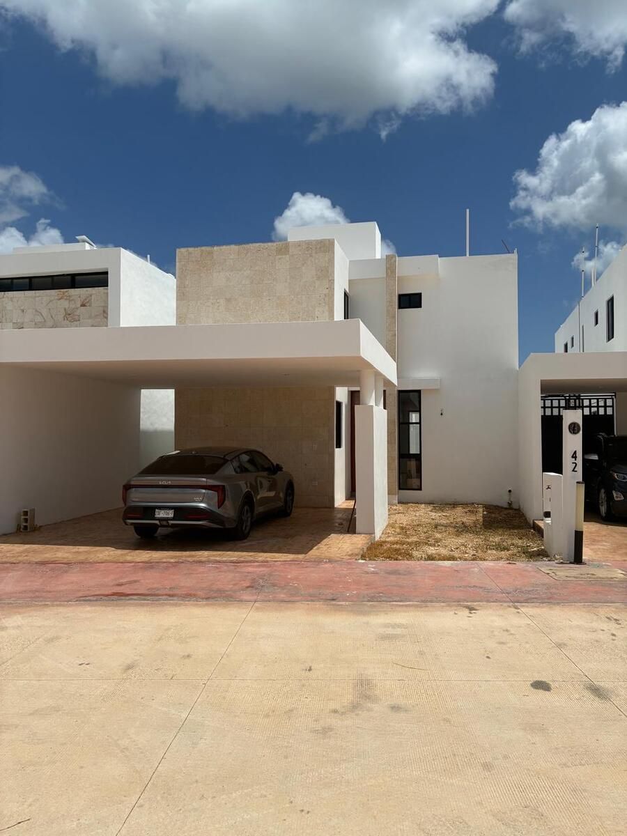 Condominio en venta · Cholul, Mérida, Yucatán Condominio en venta · Cholul, Mérida, Yucatán