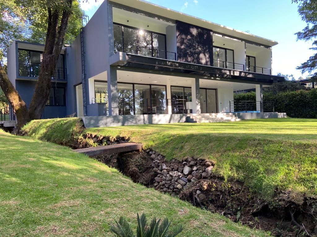 Condominio en venta · Valle de Bravo, Valle de Bravo, Estado de México