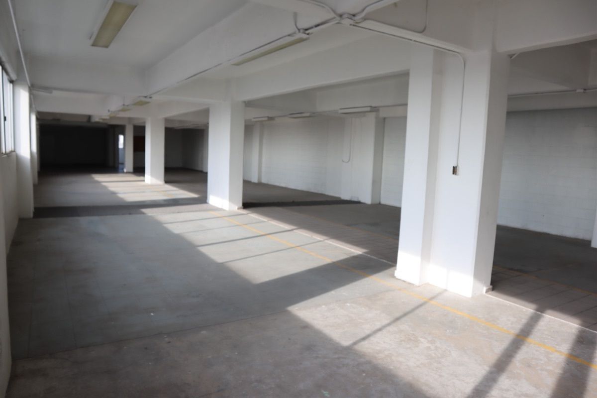 Oficina en venta · Tacubaya, Miguel Hidalgo, Ciudad de México