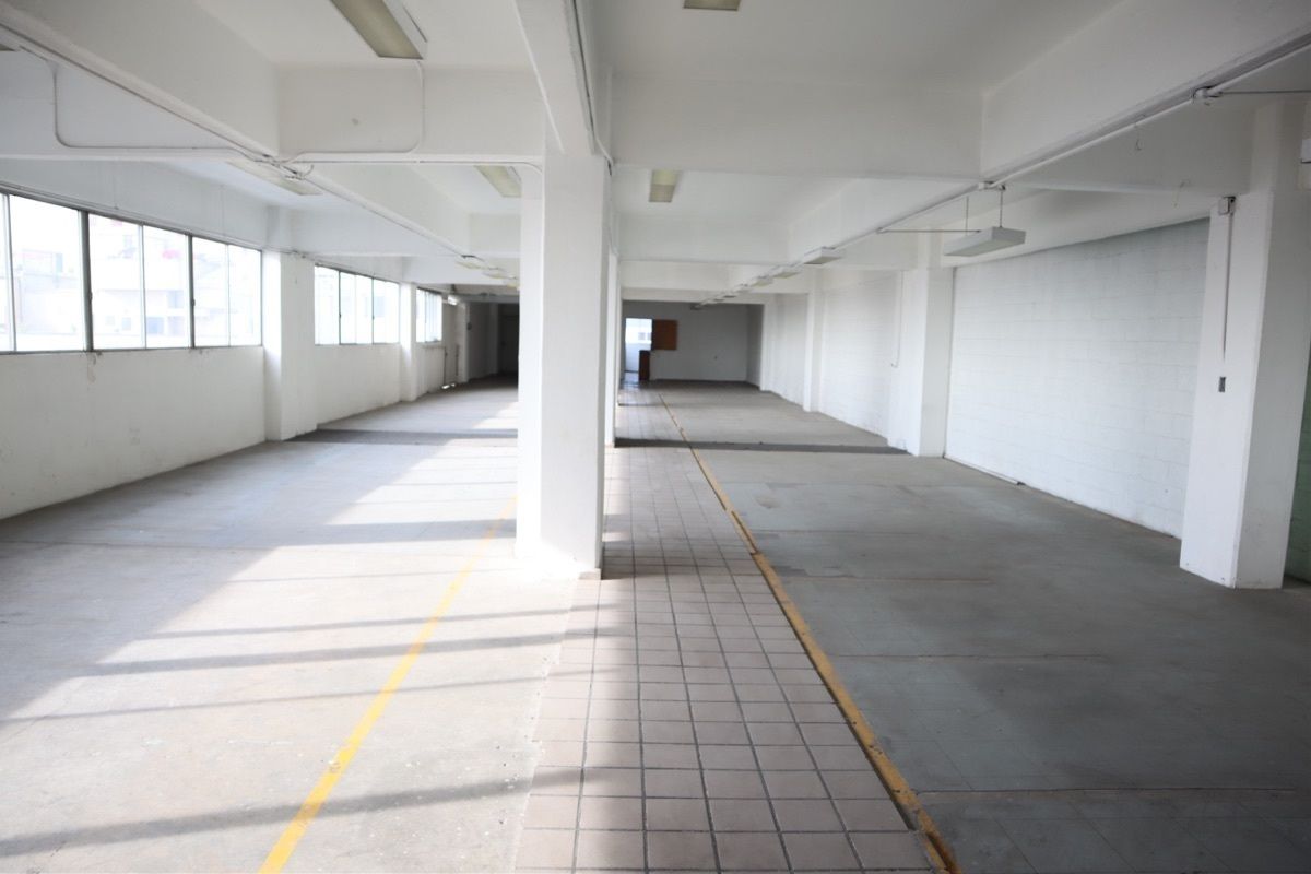 Oficina en venta · Tacubaya, Miguel Hidalgo, Ciudad de México