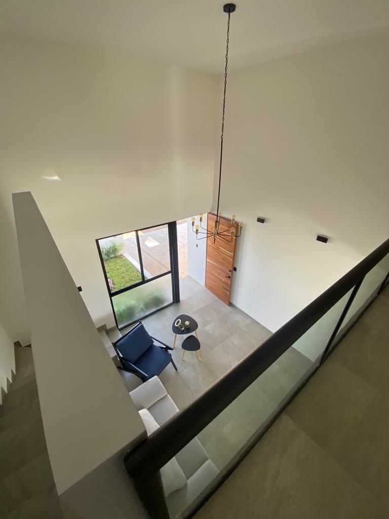 Foto 36