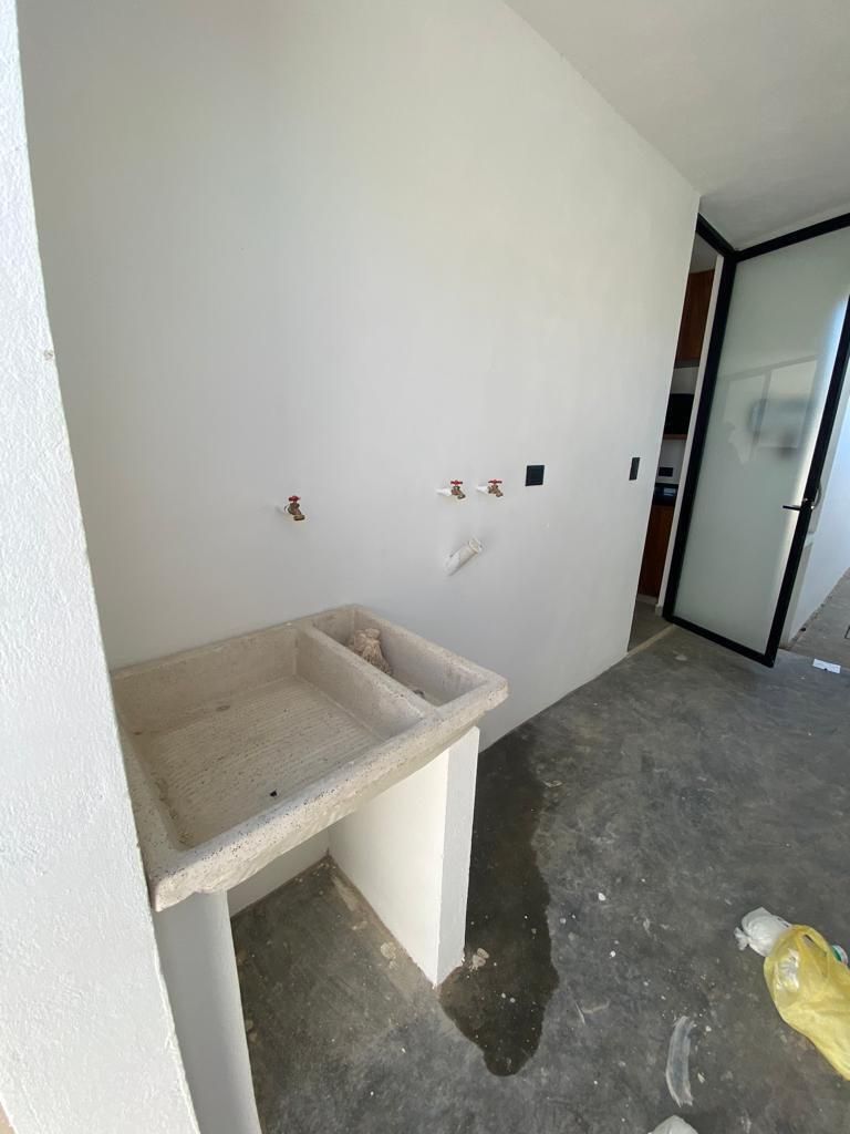 Foto 21