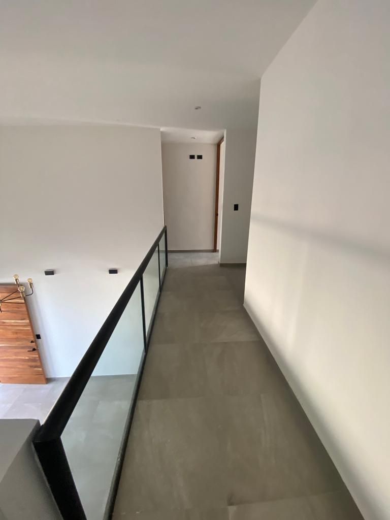 Foto 34