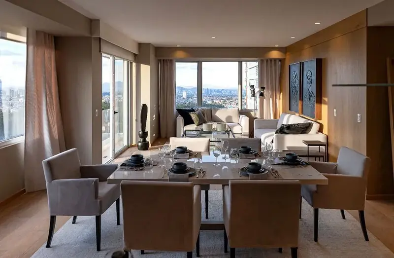 Departamento en venta · San Mateo Tlaltenango, Cuajimalpa de Morelos, Ciudad de México Departamento en venta · San Mateo Tlaltenango, Cuajimalpa de Morelos, Ciudad de México