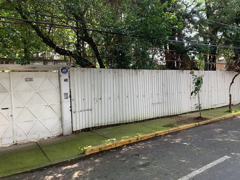 Foto 5