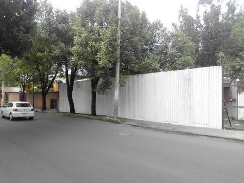 Foto 6