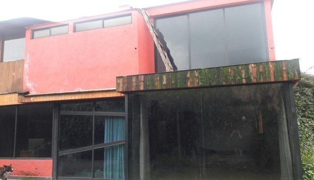 Foto 5