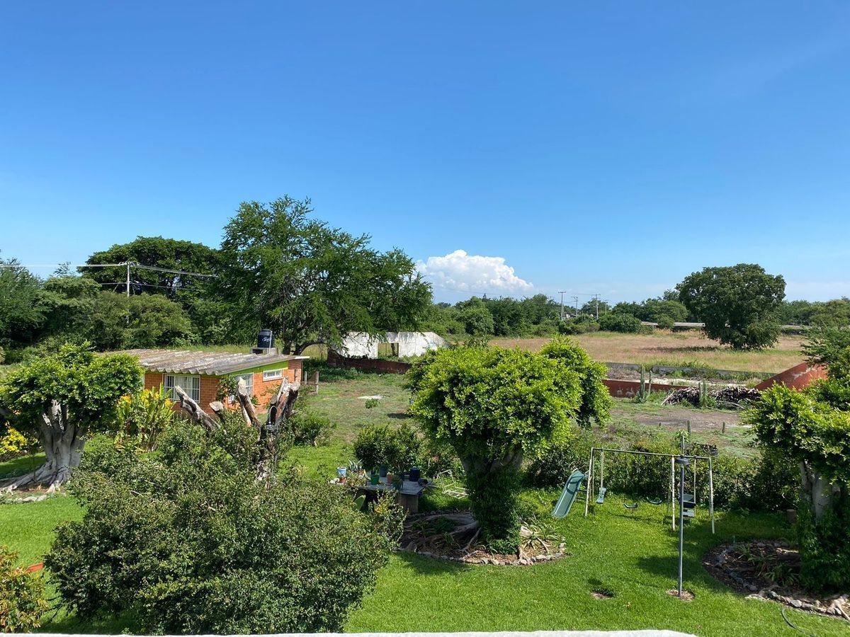 Lote en venta · Jonacatepec, Jonacatepec, Morelos