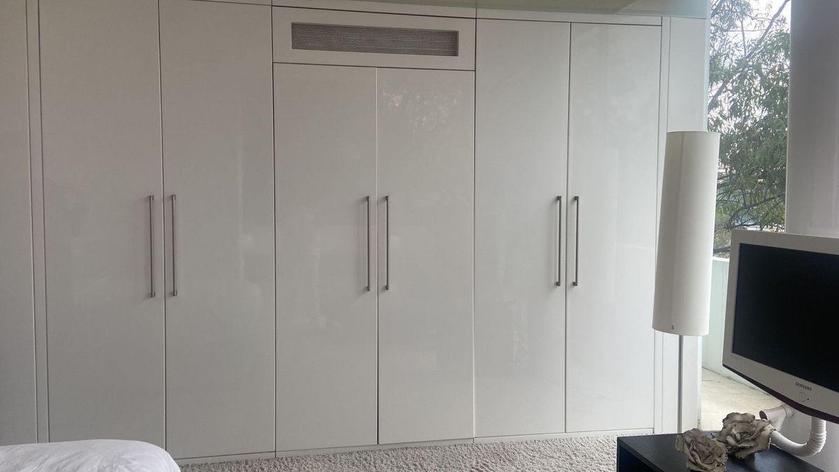 Foto 7