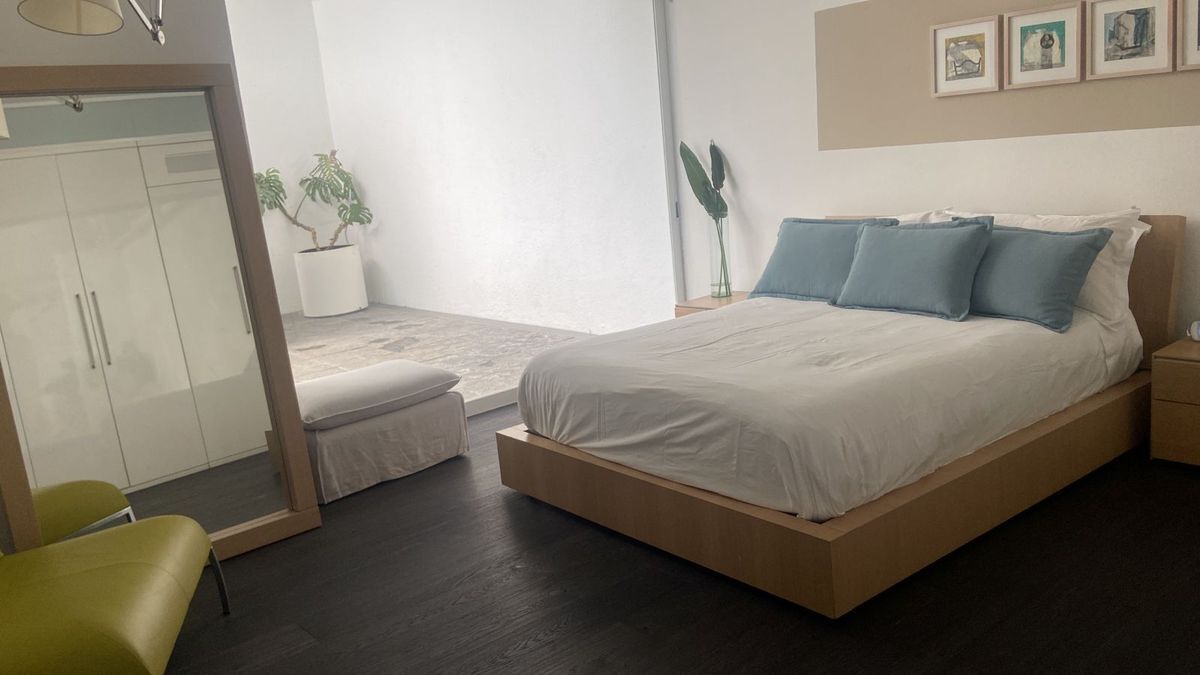 Foto 20