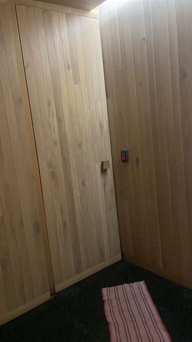 Foto 18