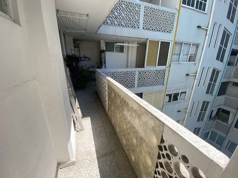 Foto 21