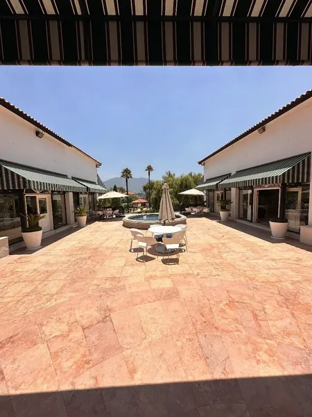 Lote en venta · Hacienda de las Palmas, Huixquilucan, Estado de México
