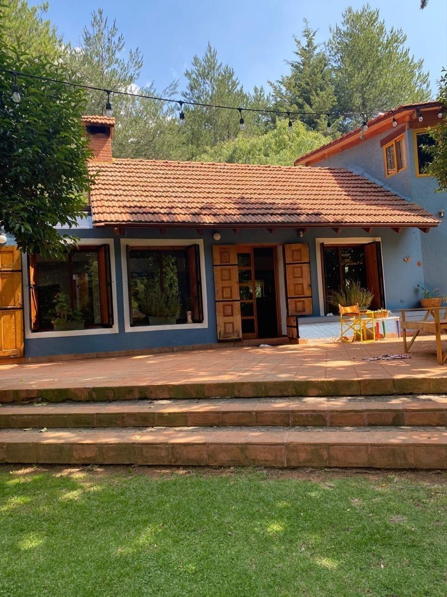 Casa en venta · Jilotepec de Molina Enríquez, Jilotepec, Estado de México