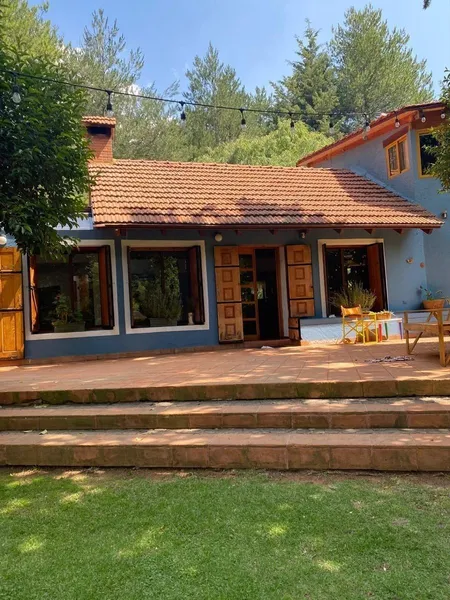 Foto 2