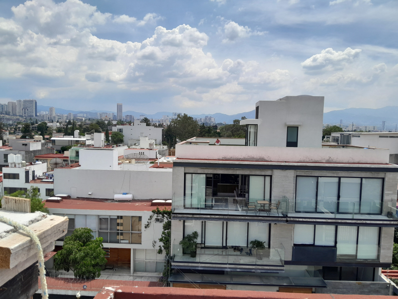 Foto 14