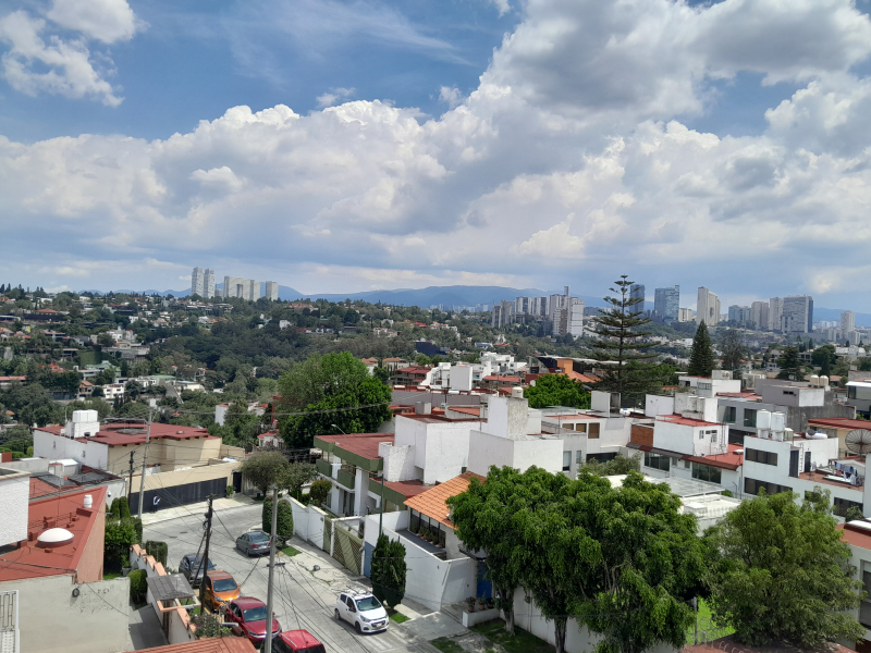 Foto 15