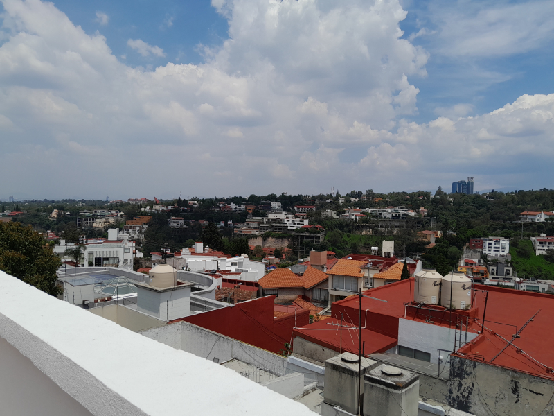 Foto 16