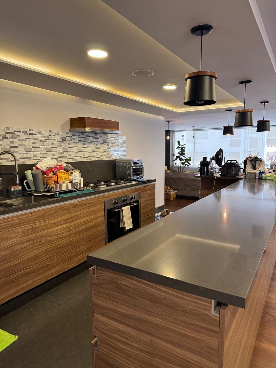Departamento en venta · Polanco IV Sección, Polanco, Miguel Hidalgo, Ciudad de México Departamento en venta · Polanco IV Sección, Polanco, Miguel Hidalgo, Ciudad de México