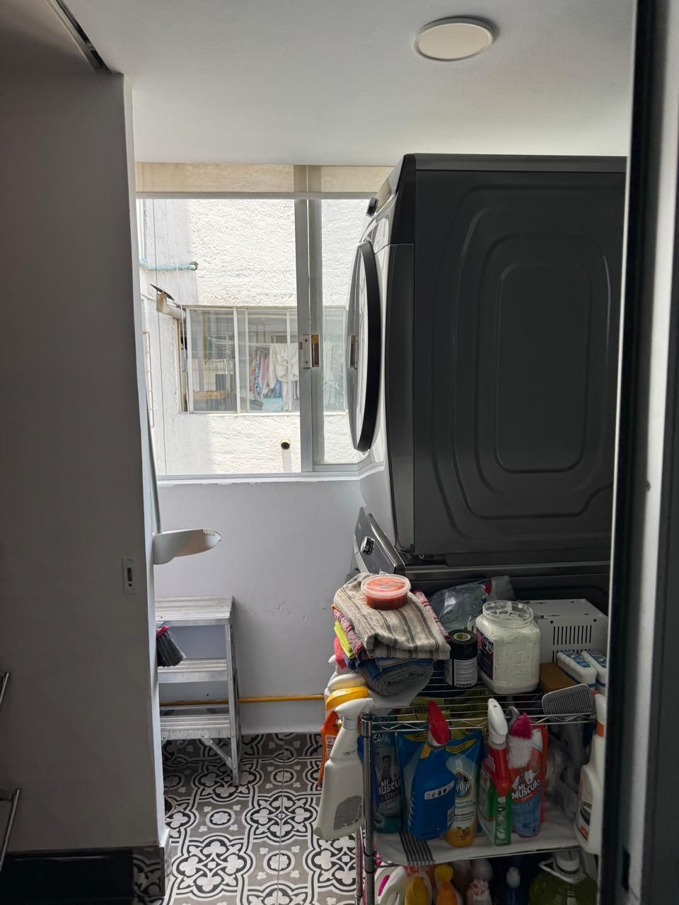 Foto 35