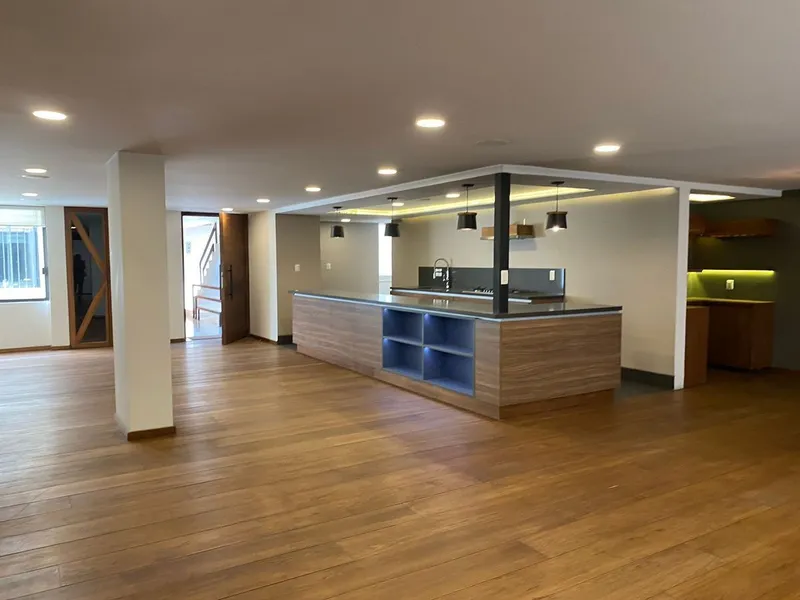 Departamento en venta · Polanco IV Sección, Polanco, Miguel Hidalgo, Ciudad de México Departamento en venta · Polanco IV Sección, Polanco, Miguel Hidalgo, Ciudad de México