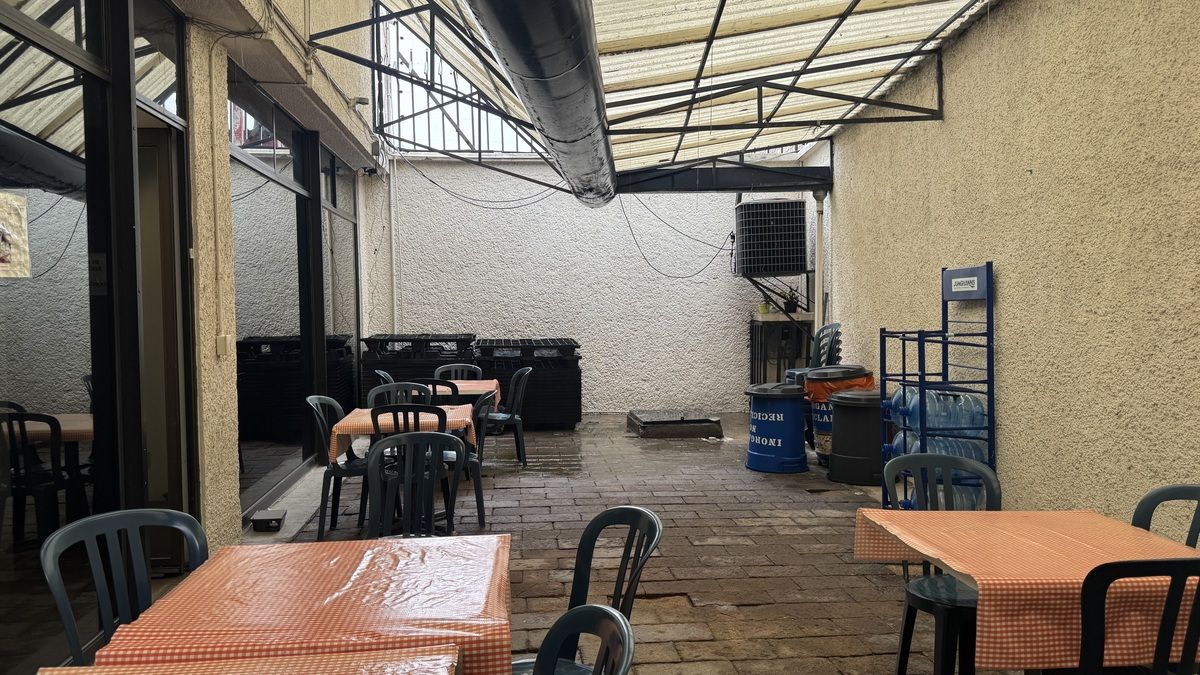 Foto 41