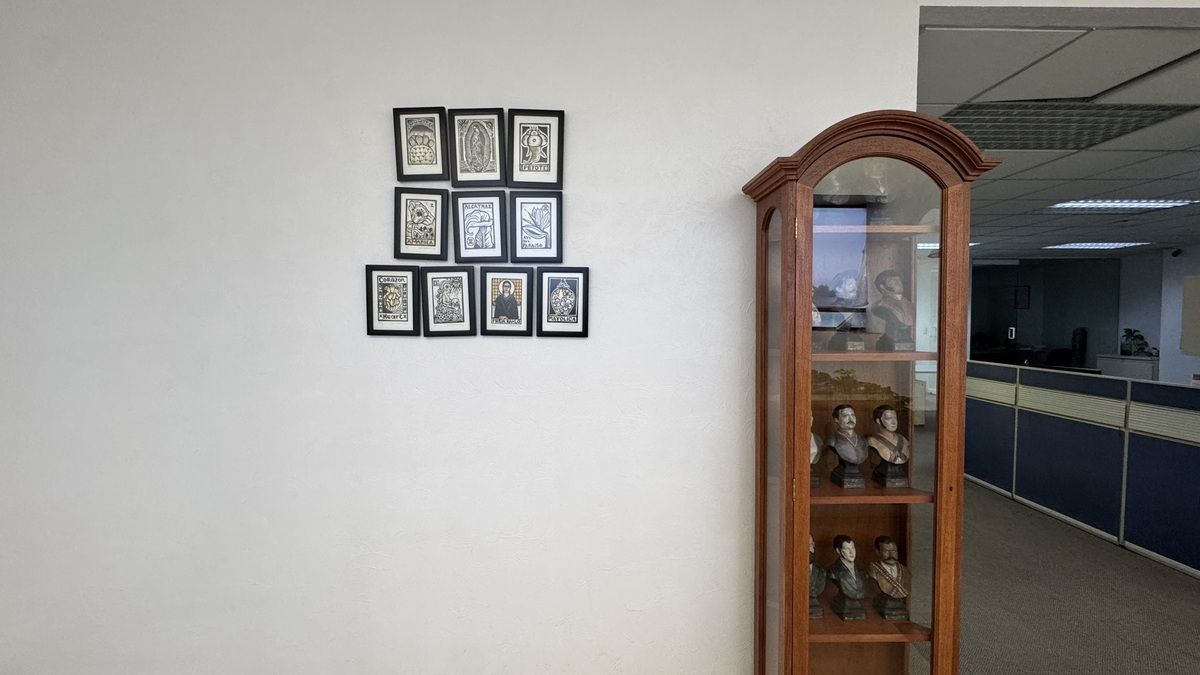 Foto 7