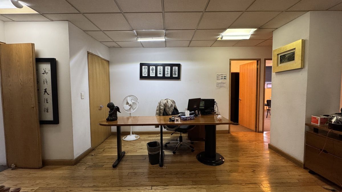 Foto 17
