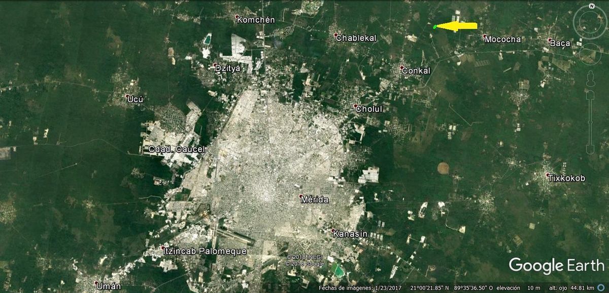 Foto 4