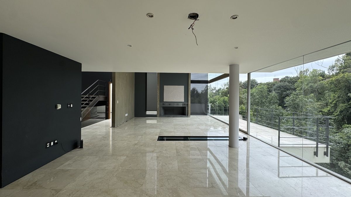 Casa en venta · Huixquilucan, Estado de México
