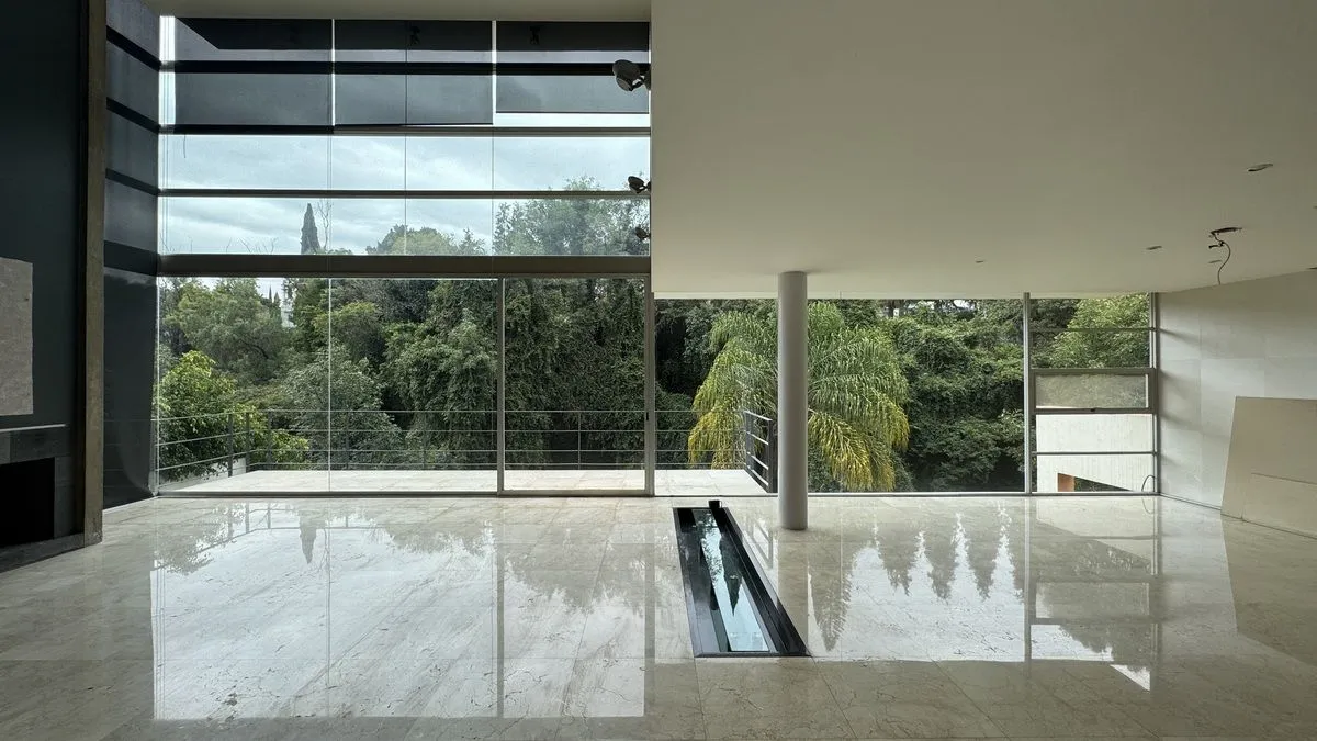 Casa en venta · Bosques de la Herradura, Huixquilucan, Estado de México