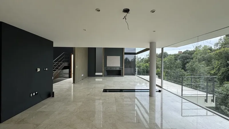 Casa en venta · Bosques de la Herradura, Huixquilucan, Estado de México Casa en venta · Bosques de la Herradura, Huixquilucan, Estado de México