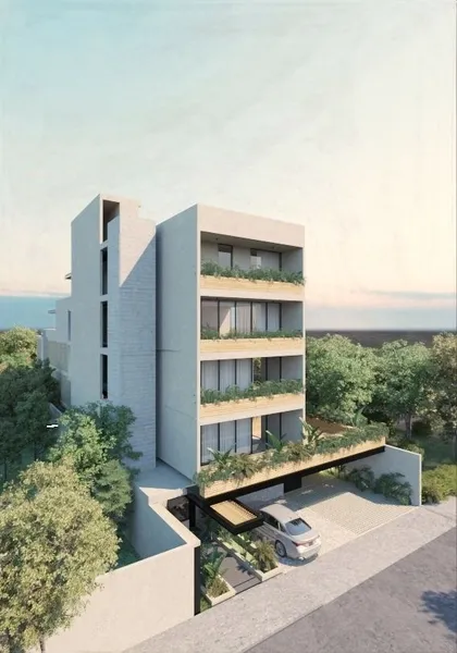 Foto 14