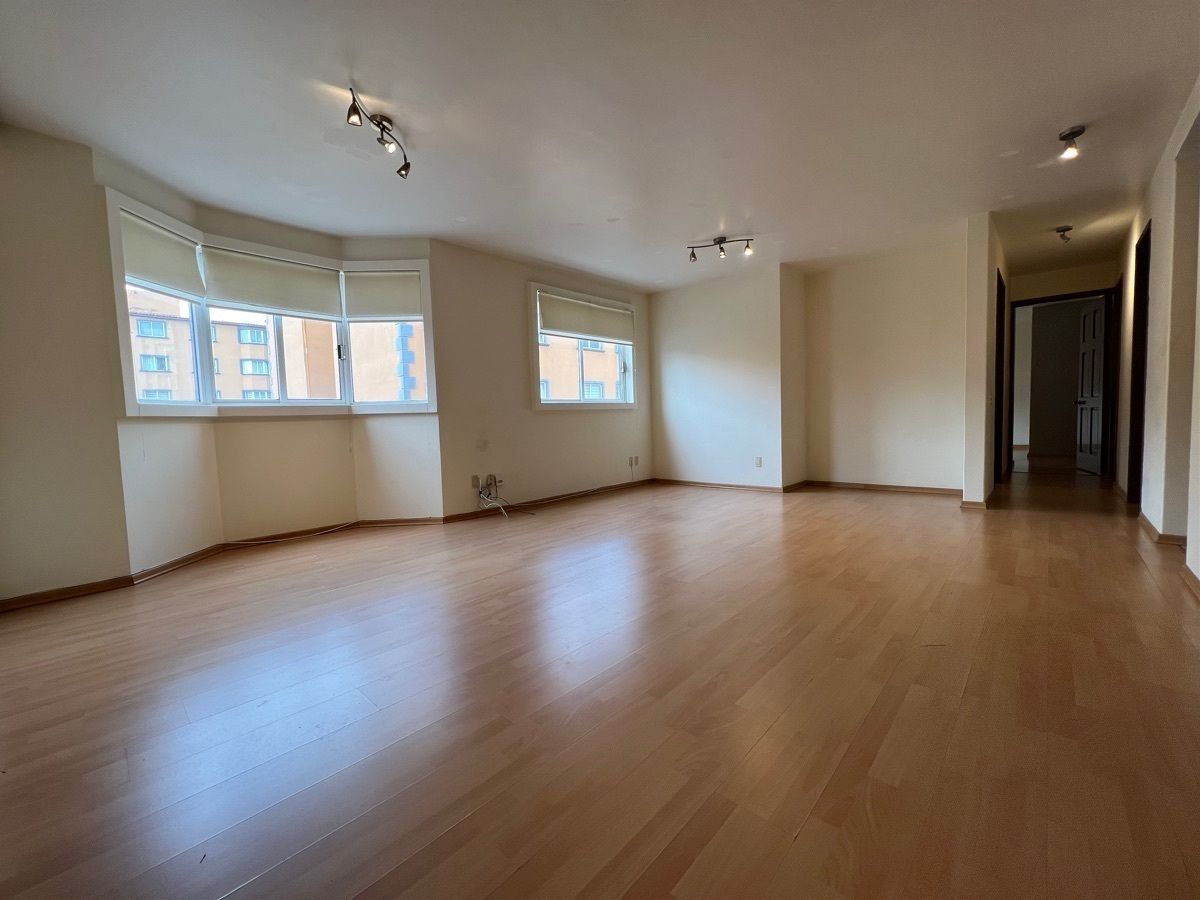 Departamento en venta · Palo Solo, Huixquilucan, Estado de México