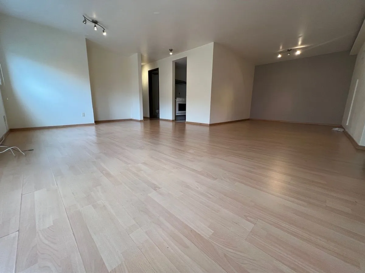Departamento en venta · Palo Solo, Huixquilucan, Estado de México